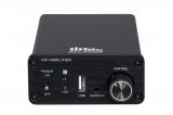 Фото2 Активный Wi-Fi проигрыватель SKY SOUND WIFI A-PRO (2*60W) S