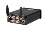Фото5 Активный Wi-Fi проигрыватель SKY SOUND WIFI A-PRO (2*60W) S