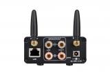 Фото4 Активный Wi-Fi проигрыватель SKY SOUND WIFI A-PRO (2*60W) S