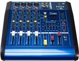 Фото1 Активный микшерный пульт SKY SOUND MX-5200D S
