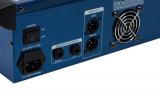 Фото4 Активный микшерный пульт SKY SOUND MX-8300D S