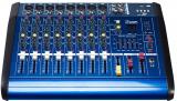 Фото2 Активный микшерный пульт SKY SOUND MX-8300D S