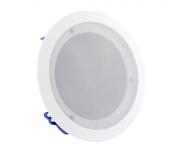 Фото Активный потолочный динамик SKY SOUND CSL-716A+BT L