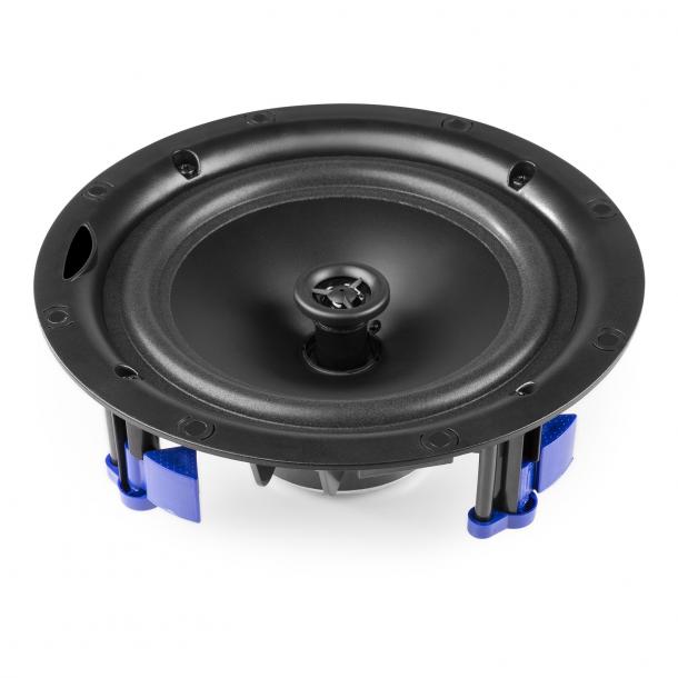 Фото Активный потолочный динамик SKY SOUND FLC-5.20B+BT L