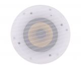 Фото3 Активный потолочный динамик SKY SOUND FLC-755+BT+Wi-Fi S