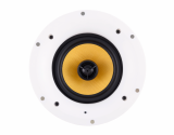 Фото2 Активный потолочный динамик SKY SOUND FLC-755+BT+Wi-Fi S