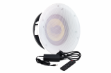 Фото10 Активный потолочный динамик SKY SOUND FLC-766+BT+Wi-Fi S