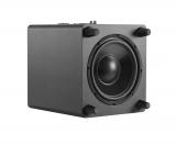 Фото5 Активный сабвуфер SKY SOUND SUB-08B S