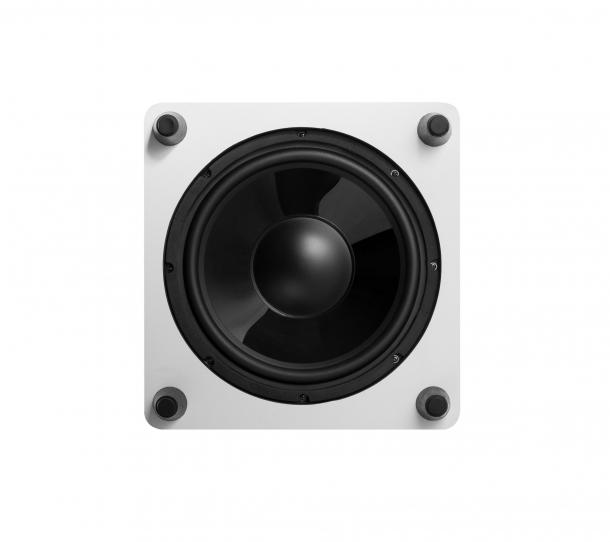 Фото Активный сабвуфер SKY SOUND SUB-08W L