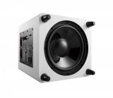 Фото6 Активный сабвуфер SKY SOUND SUB-08W S