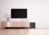 Фото7 Активный сабвуфер SKY SOUND SUBT-10B (2*50Вт) (ONLY BT) S