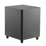 Фото2 Активный сабвуфер SKY SOUND SUB-12B S