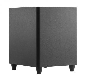 Активный сабвуфер SKY SOUND SUB-12B
