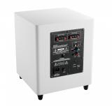 Фото3 Активный сабвуфер SKY SOUND SUB-12W S