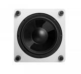 Фото5 Активный сабвуфер SKY SOUND SUB-12W S