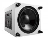 Фото6 Активный сабвуфер SKY SOUND SUB-12W S