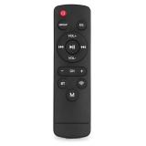 Фото6 Активный Wi-Fi проигрыватель SKY SOUND WIFI A-PRO (2*60W) S
