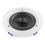 Фото6 Акустический комплект SKY SOUND CSY-7002 S