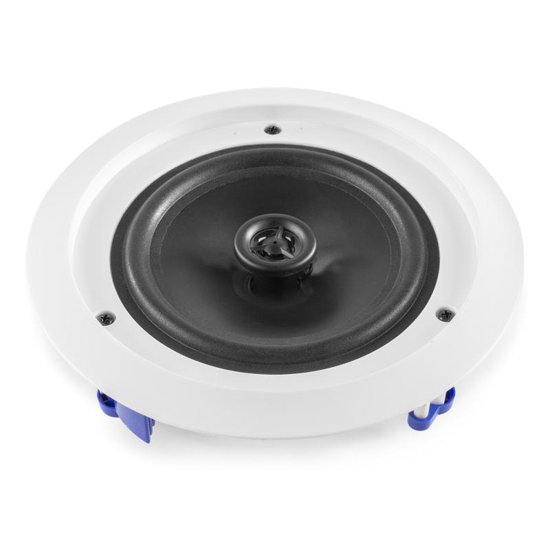 Фото Акустический комплект SKY SOUND CSY-7002 L