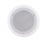 Фото2 Акустический комплект SKY SOUND CSY-7002 S
