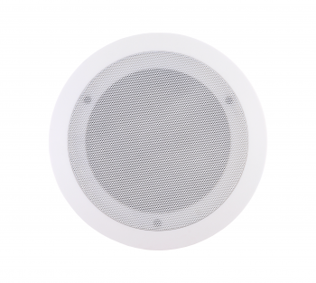 Акустический комплект SKY SOUND CSY-7002