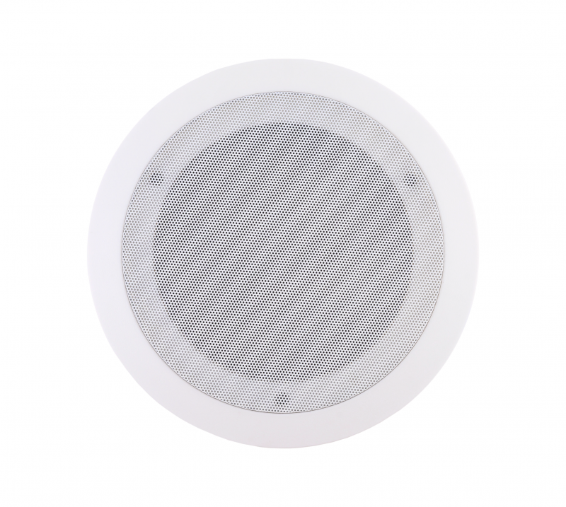 Фото Акустический комплект SKY SOUND CSY-7002 L