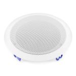 Фото5 Акустический комплект SKY SOUND CSY-7002 S