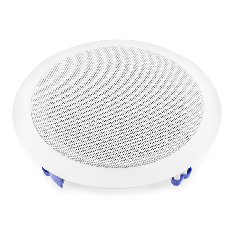 Фото Акустический комплект SKY SOUND CSY-7002 L