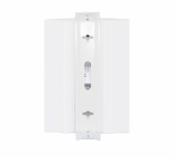 Фото6 Акустический комплект SKY SOUND BOX PRO-3004 WHITE S
