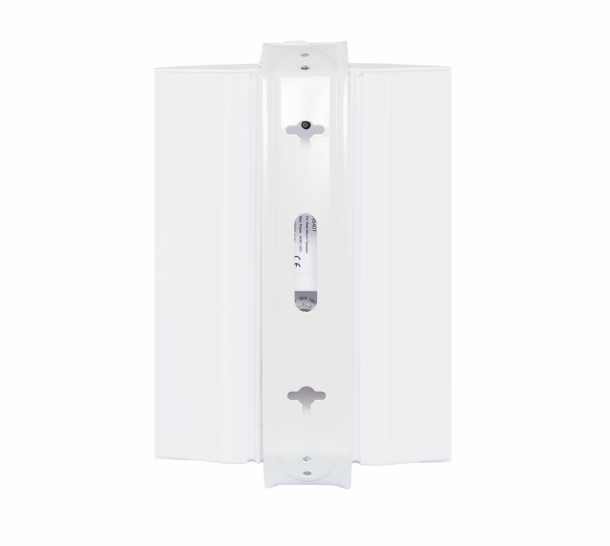 Фото Акустический комплект SKY SOUND BOX PRO-3004 WHITE L