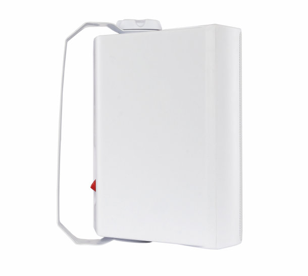 Фото Акустический комплект SKY SOUND BOX PRO-3004 WHITE L