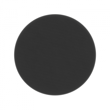 Акустический комплект SKY SOUND BOX PRO-3304 BLACK