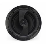 Фото5 Акустический комплект SKY SOUND BOX PRO-3304 WHITE S