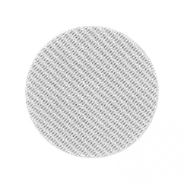 Фото Акустический комплект SKY SOUND BOX PRO-3304 WHITE L