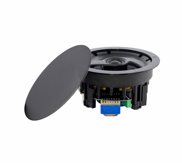 Фото Акустический комплект SKY SOUND BOX PRO-4402 BLACK L