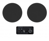 Фото1 Акустический комплект SKY SOUND BOX PRO-4402 BLACK S