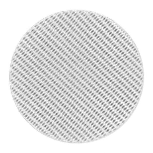 Фото Акустический комплект SKY SOUND BOX PRO-4402 WHITE L