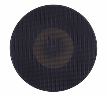 Акустический комплект SKY SOUND BOX PRO-6004 BLACK
