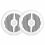 Фото9 Акустический комплект SKY SOUND BT-206 S