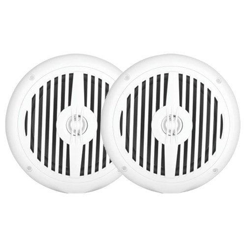 Фото Акустический комплект SKY SOUND BT-206 L