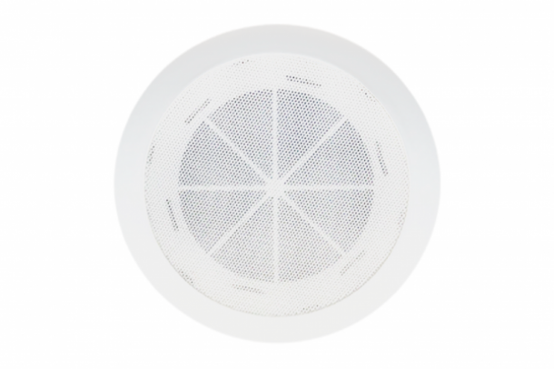 Фото Акустический комплект SKY SOUND BT-2504 L