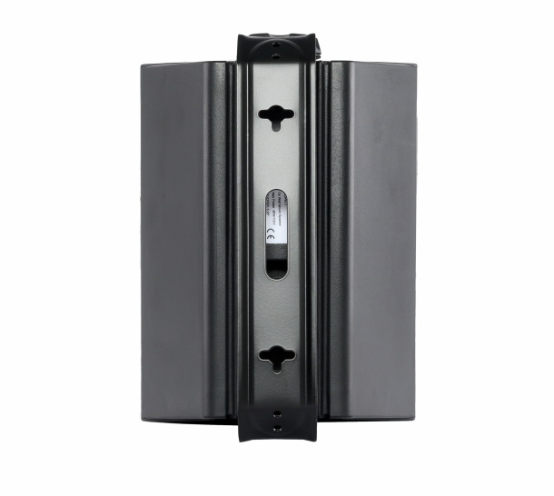 Фото Акустический комплект SKY SOUND BT-3002 BLACK L