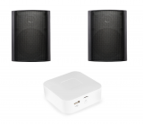 Фото1 Акустический комплект SKY SOUND BT-3002 BLACK S