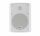 Фото2 Акустический комплект SKY SOUND BT-3002 WHITE S