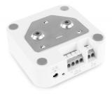 Фото8 Акустический комплект SKY SOUND BT-3002 WHITE S