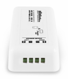 Фото7 Акустический комплект SKY SOUND BT-1404 WHITE S