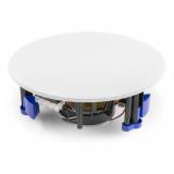 Фото5 Акустический комплект SKY SOUND BT-5504 WHITE S