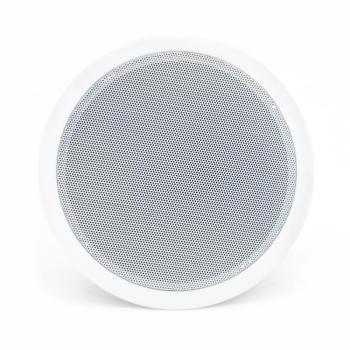 Акустический комплект SKY SOUND CSB-3104