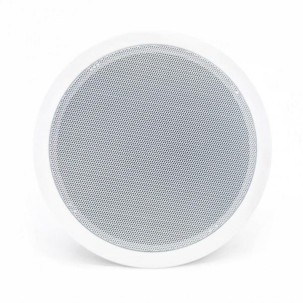 Фото Акустический комплект SKY SOUND CSB-3104 L