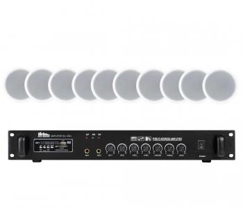 Акустический комплект SKY SOUND CS-3110
